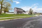 4 Grouse Road - Photo 3