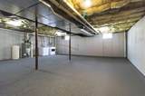4 Grouse Road - Photo 30