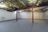4 Grouse Road - Photo 32