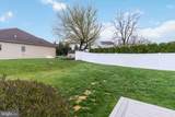 4 Grouse Road - Photo 33