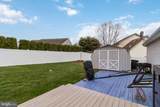 4 Grouse Road - Photo 34
