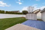 4 Grouse Road - Photo 35