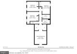 4 Grouse Road - Photo 38