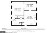 4 Grouse Road - Photo 39