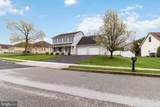 4 Grouse Road - Photo 4
