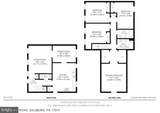 4 Grouse Road - Photo 40