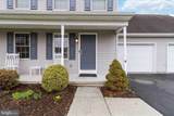4 Grouse Road - Photo 5