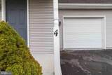 4 Grouse Road - Photo 6