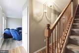 4 Grouse Road - Photo 7