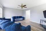 4 Grouse Road - Photo 8