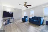 4 Grouse Road - Photo 9