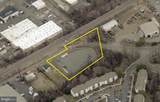 8431-8451 Quarry - Photo 1
