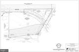 8431-8451 Quarry - Photo 2