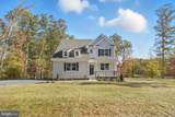 171 Liberty Lane - Photo 1