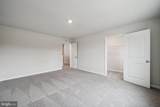 171 Liberty Lane - Photo 13