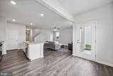 171 Liberty Lane - Photo 15