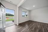 171 Liberty Lane - Photo 18