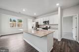171 Liberty Lane - Photo 19
