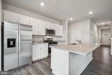 171 Liberty Lane - Photo 20