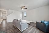 171 Liberty Lane - Photo 22