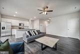 171 Liberty Lane - Photo 23