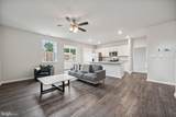 171 Liberty Lane - Photo 24