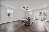 171 Liberty Lane - Photo 25