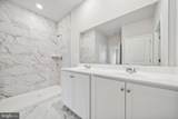 171 Liberty Lane - Photo 26