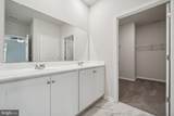 171 Liberty Lane - Photo 27