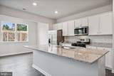 171 Liberty Lane - Photo 3