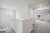 171 Liberty Lane - Photo 30