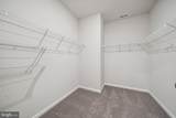 171 Liberty Lane - Photo 31