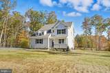171 Liberty Lane - Photo 35