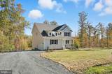 171 Liberty Lane - Photo 36