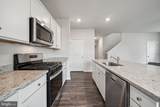 171 Liberty Lane - Photo 4