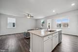 171 Liberty Lane - Photo 5