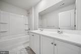 171 Liberty Lane - Photo 6