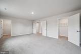 171 Liberty Lane - Photo 7