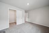 171 Liberty Lane - Photo 9
