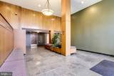 2030 Adams Street - Photo 20