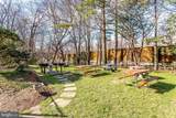 2030 Adams Street - Photo 25
