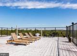 2030 Adams Street - Photo 4