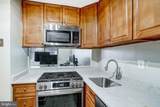 2030 Adams Street - Photo 5