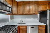 2030 Adams Street - Photo 6