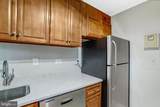 2030 Adams Street - Photo 7