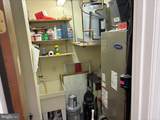 9001 Digges Road - Photo 10