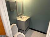 9001 Digges Road - Photo 11