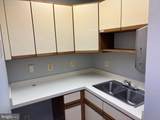 9001 Digges Road - Photo 12