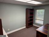 9001 Digges Road - Photo 13