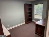 9001 Digges Road - Photo 14